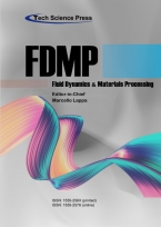 fdhm cover